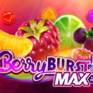Berryburst Max