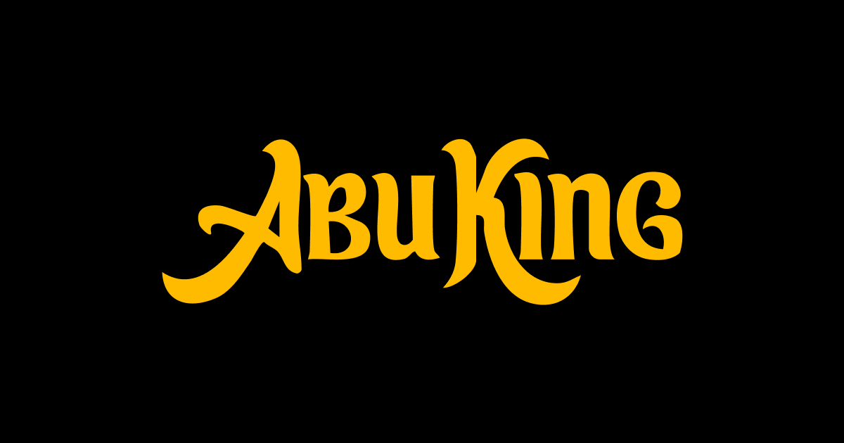 VIP Club με Αποκλειστικές Ανταμοιβές στην Ελλάδα